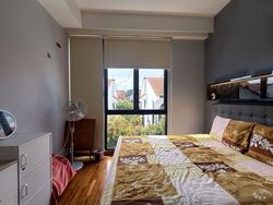 Alana (D28), Terrace #565271061